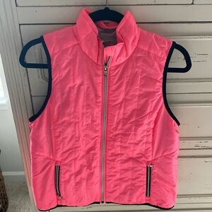 Ralph Lauren Active Vest